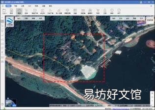 屈原投的汨罗江在哪里 汨罗江在哪里