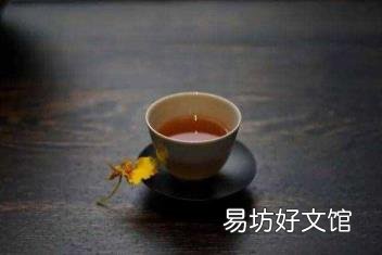 处变不惊安之若素 处变不惊的意思
