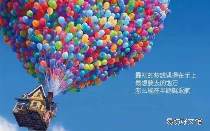 日本音乐的调式和特点 日本音乐特点