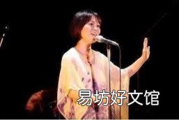 日本音乐的调式和特点 日本音乐特点