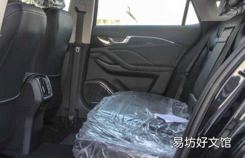 老款奔腾b70发动机 奔腾b70发动机