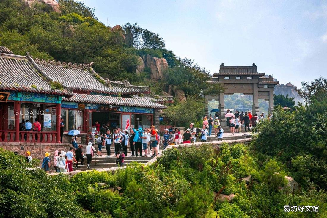 东岳是指是什么意思 东岳指的是