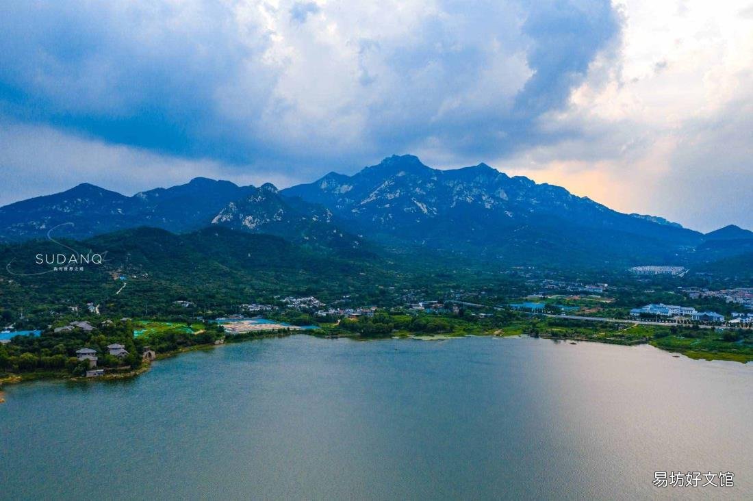 东岳是指是什么意思 东岳指的是