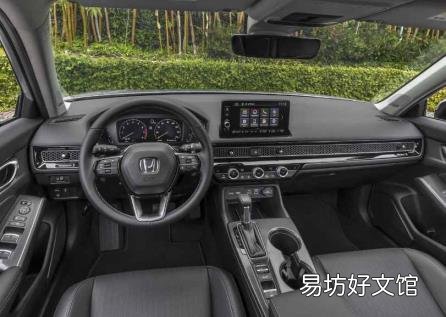 crv这三个字母代表什么 crv是什么意思