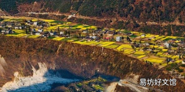 海螺沟旅游线路 海螺沟旅游