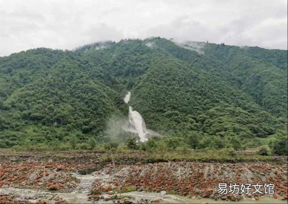 海螺沟旅游线路 海螺沟旅游