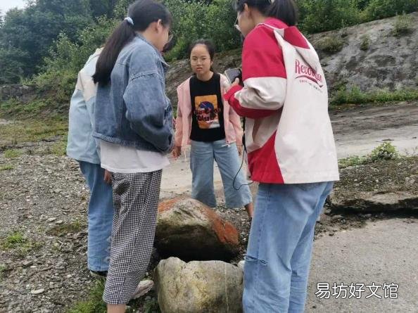 海螺沟旅游线路 海螺沟旅游