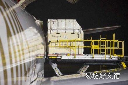 14磅等于多少kg 一磅等于多少kg