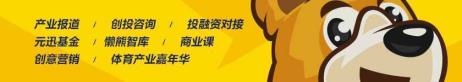 14磅等于多少kg 一磅等于多少kg