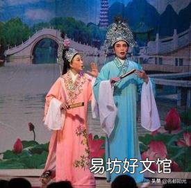 文学的艺术特点有哪些 文学艺术形式