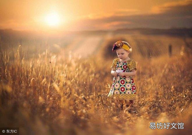 知足常乐平平淡淡得短句 知足常乐英语