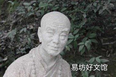 四大龙井茶之一产自哪里 四大名茶之一的龙井茶产地是