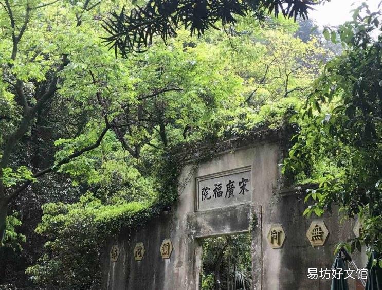 四大龙井茶之一产自哪里 四大名茶之一的龙井茶产地是