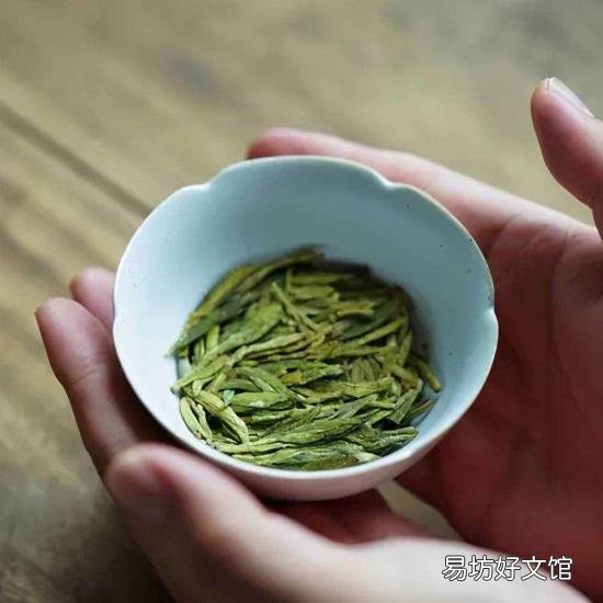 四大龙井茶之一产自哪里 四大名茶之一的龙井茶产地是