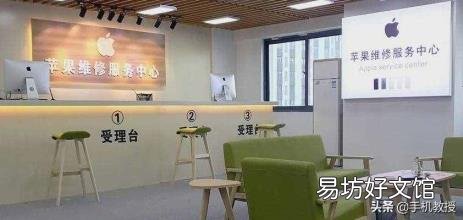 手机上网卡什么卡最好 手机上网卡