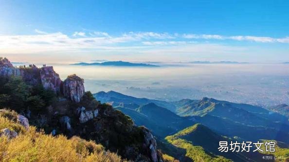 两岸青山相对出的下一句是啥 两岸青山相对出下一句
