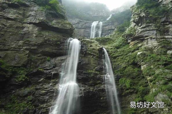 两岸青山相对出的下一句是啥 两岸青山相对出下一句