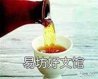 鹿胎膏能治卵巢早衰吗 鹿胎膏怎么吃