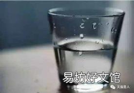 鹿胎膏能治卵巢早衰吗 鹿胎膏怎么吃