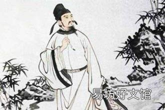 暮江吟诗意最简单的 暮江吟的意思