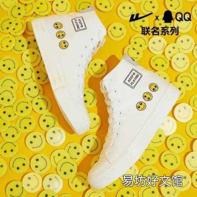 Dickies手表值得買嗎 dickies什么檔次