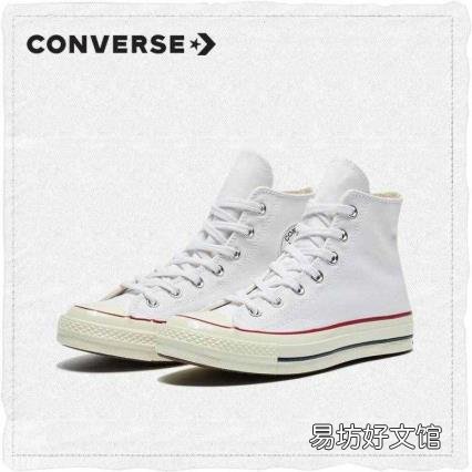 Dickies手表值得買嗎 dickies什么檔次