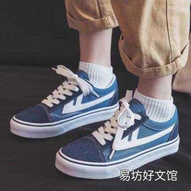 Dickies手表值得買嗎 dickies什么檔次