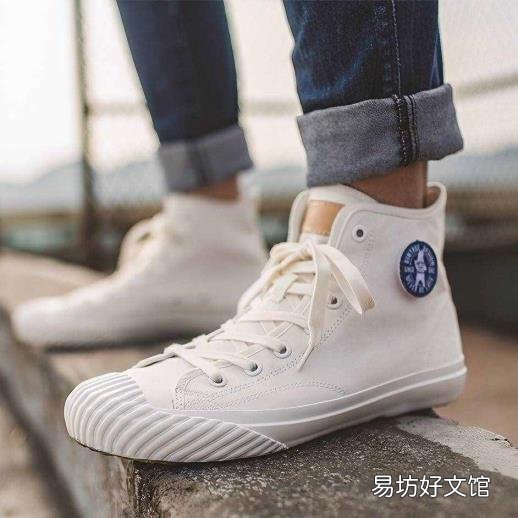 Dickies手表值得買嗎 dickies什么檔次