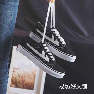 Dickies手表值得買嗎 dickies什么檔次