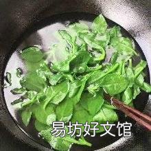 穿心莲吃法及作用 穿心莲怎么吃