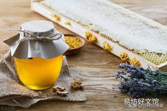 蜂蜜6年了会过期吗 蜂蜜的保质期