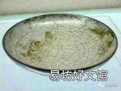 五大名窑瓷器特点 宋代五大名窑