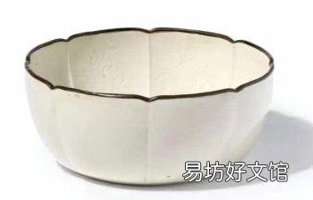五大名窑瓷器特点 宋代五大名窑