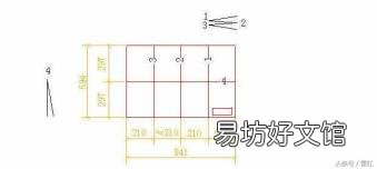 a2纸相当于几个a4 a2尺寸
