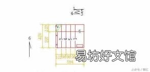 a2纸相当于几个a4 a2尺寸