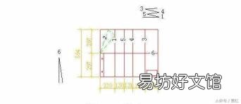 a2纸相当于几个a4 a2尺寸