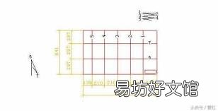 a2纸相当于几个a4 a2尺寸