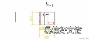 a2纸相当于几个a4 a2尺寸