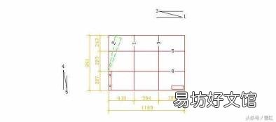a2纸相当于几个a4 a2尺寸