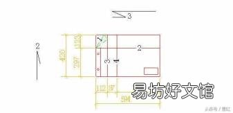 a2纸相当于几个a4 a2尺寸
