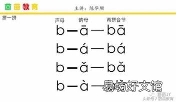 整体音节yin怎么拼读 yuan怎么拼读