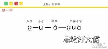 整体音节yin怎么拼读 yuan怎么拼读