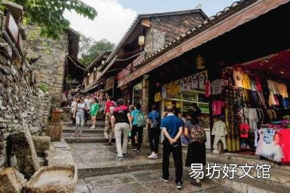 建筑上雕刻蝙蝠的寓意什么 建筑上雕刻蝙蝠的寓意