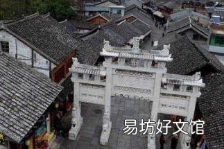 建筑上雕刻蝙蝠的寓意什么 建筑上雕刻蝙蝠的寓意