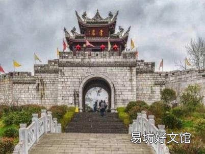 建筑上雕刻蝙蝠的寓意什么 建筑上雕刻蝙蝠的寓意