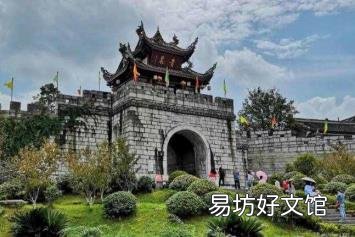 建筑上雕刻蝙蝠的寓意什么 建筑上雕刻蝙蝠的寓意