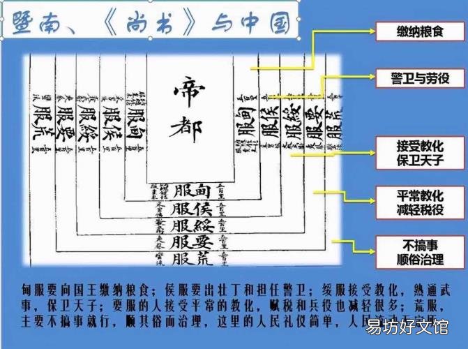 女人仰慕男人说明什么 仰慕是什么意思