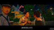 牛顿第二定律全部公式 牛顿第三定律