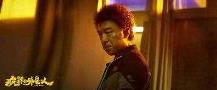 牛顿第二定律全部公式 牛顿第三定律