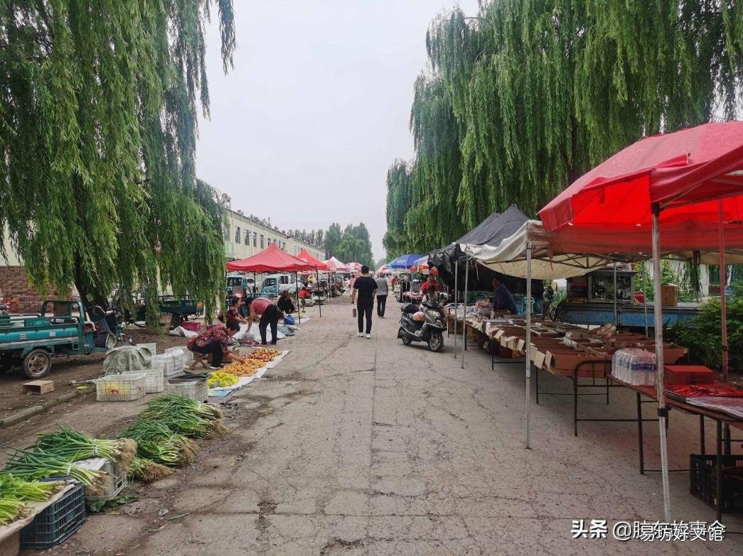 阚的姓氏怎么读 阚怎么读